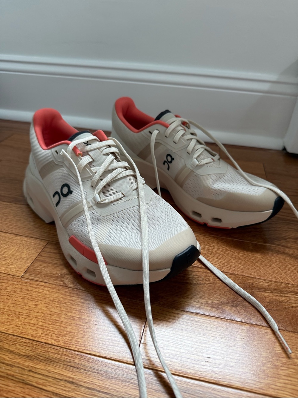 On Running Cloudpulse Sneakers